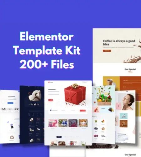 elemenkits_1