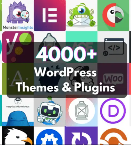 homewp