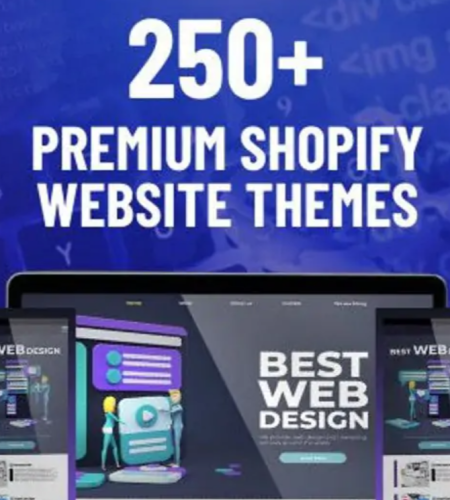 shopify_1